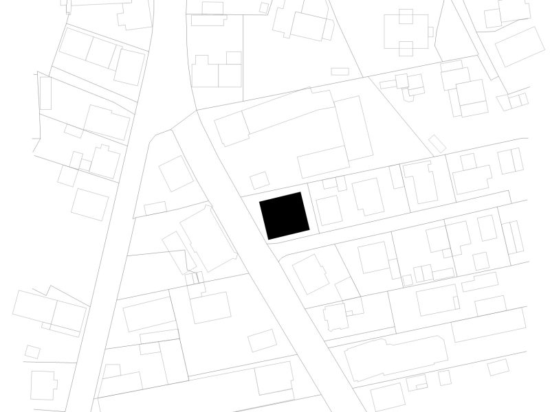 18_022 Lageplan_homepage_2