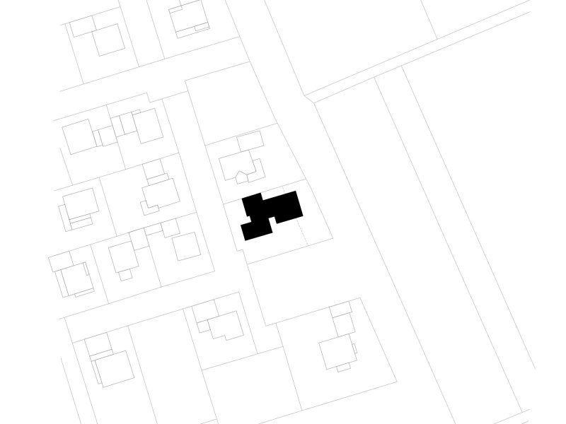 20_015 Lageplan_homepage_2