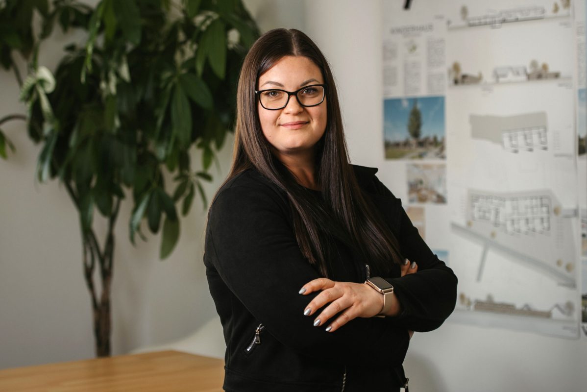 anna_krassmann_weissbecker_architektur
