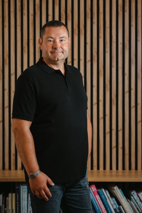 bernd_fronmüller_weissbecker_architektur_1
