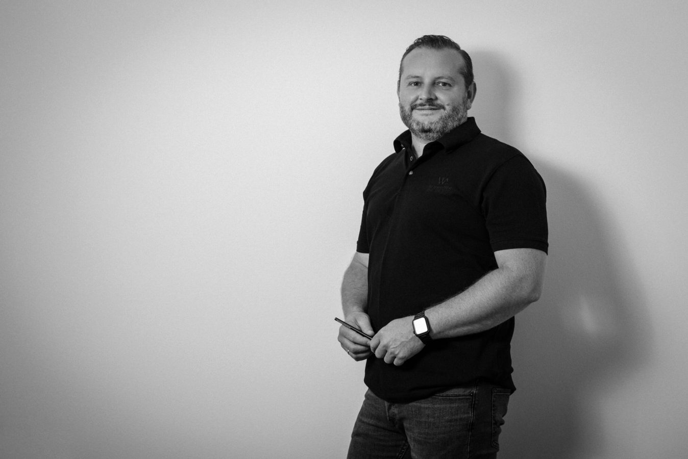 johann_weissbecker