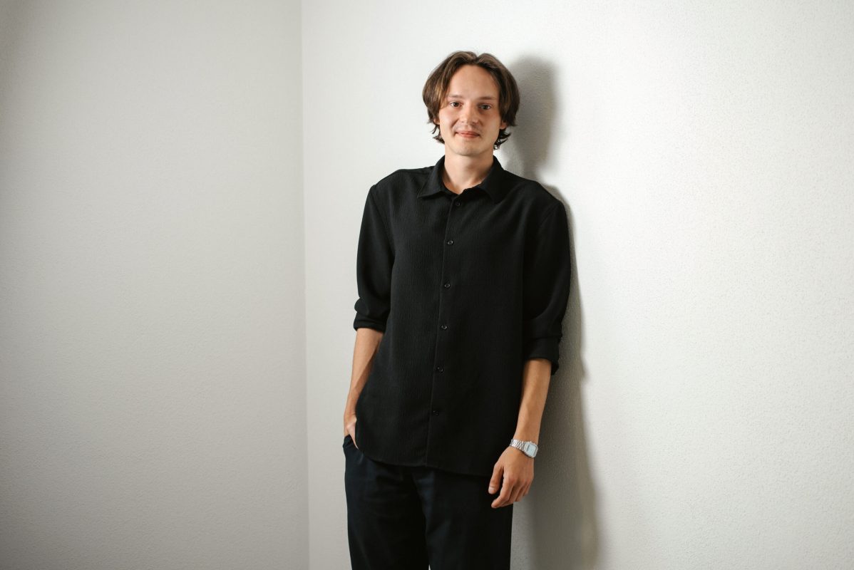 maxim_deister_weissbecker_architektur_1