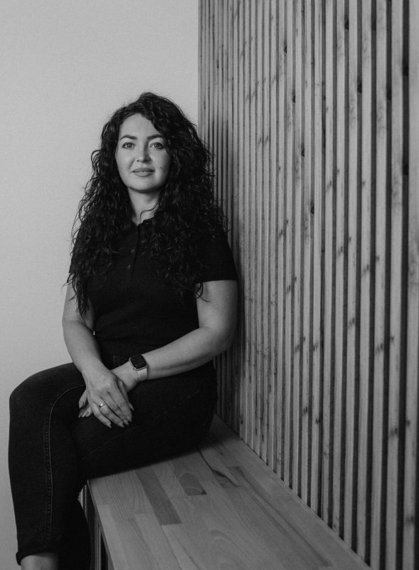 valentina_weissbecker_weissbecker_architektur_2