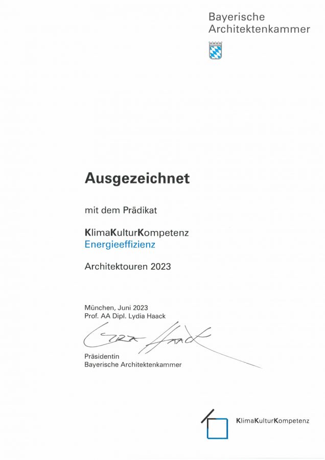 weissbecker-architektur-auszeichnung-klimakulturkompetenz