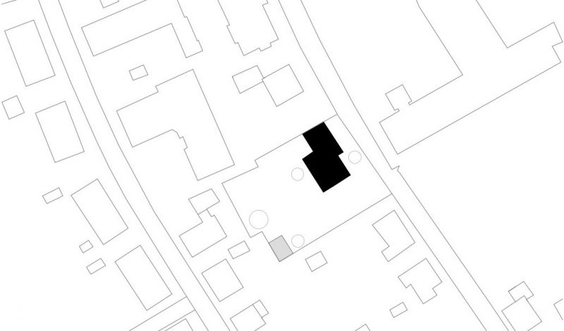 weissbecker-architektur-einfamilienhaus-h2