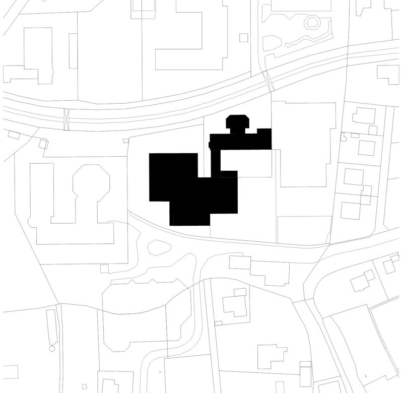 weissbecker-architektur-lageplan-grund-mittelschule-hoechstaedt