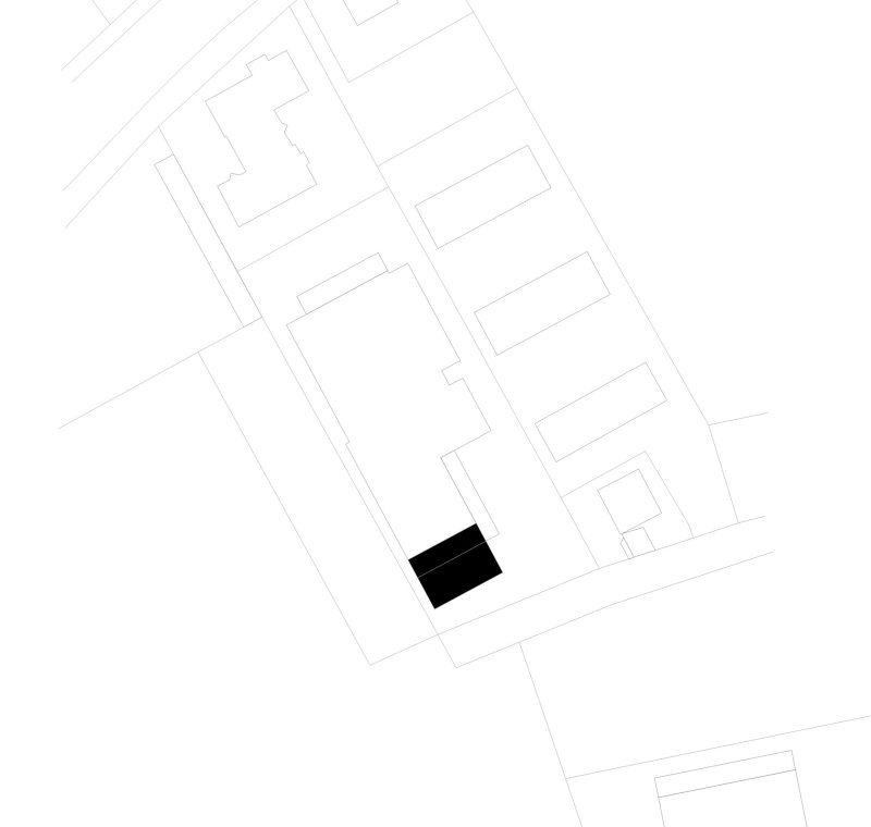 weissbecker-architektur-lageplan-herrmann-sanierung