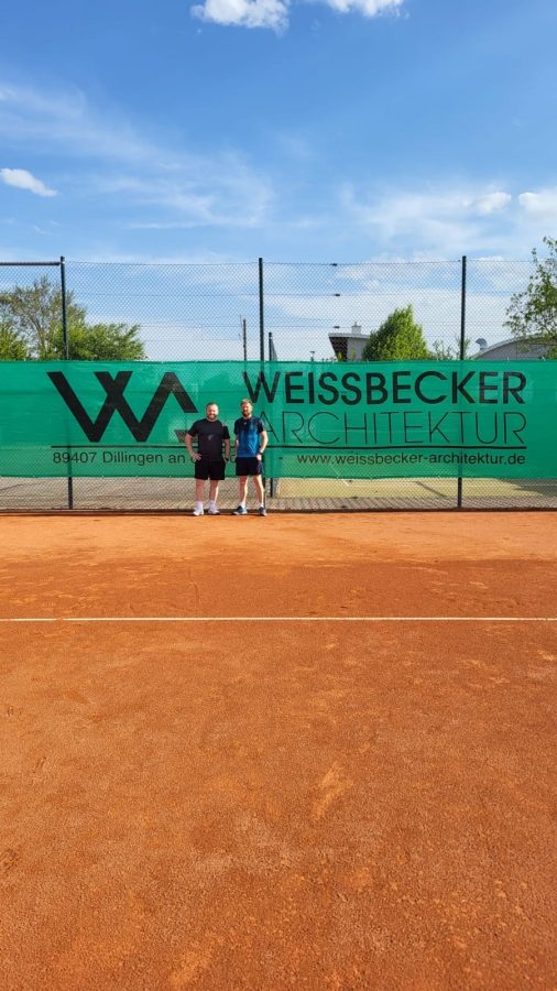 weissbecker-architektur-tennis-dillingen-01